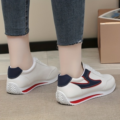 ⏰Last Day! 50% OFF 🔥Women's Fashion Sneakers