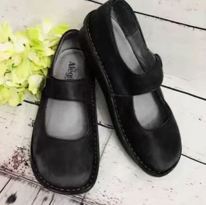 ⏰Last Day! 50% OFF 🔥MARY JANE ORTHOPAEDIC SHOES