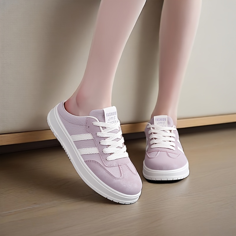 ⏰Last Day! 50% OFF 🔥Comfortable casual shoes with an ergonomic support design