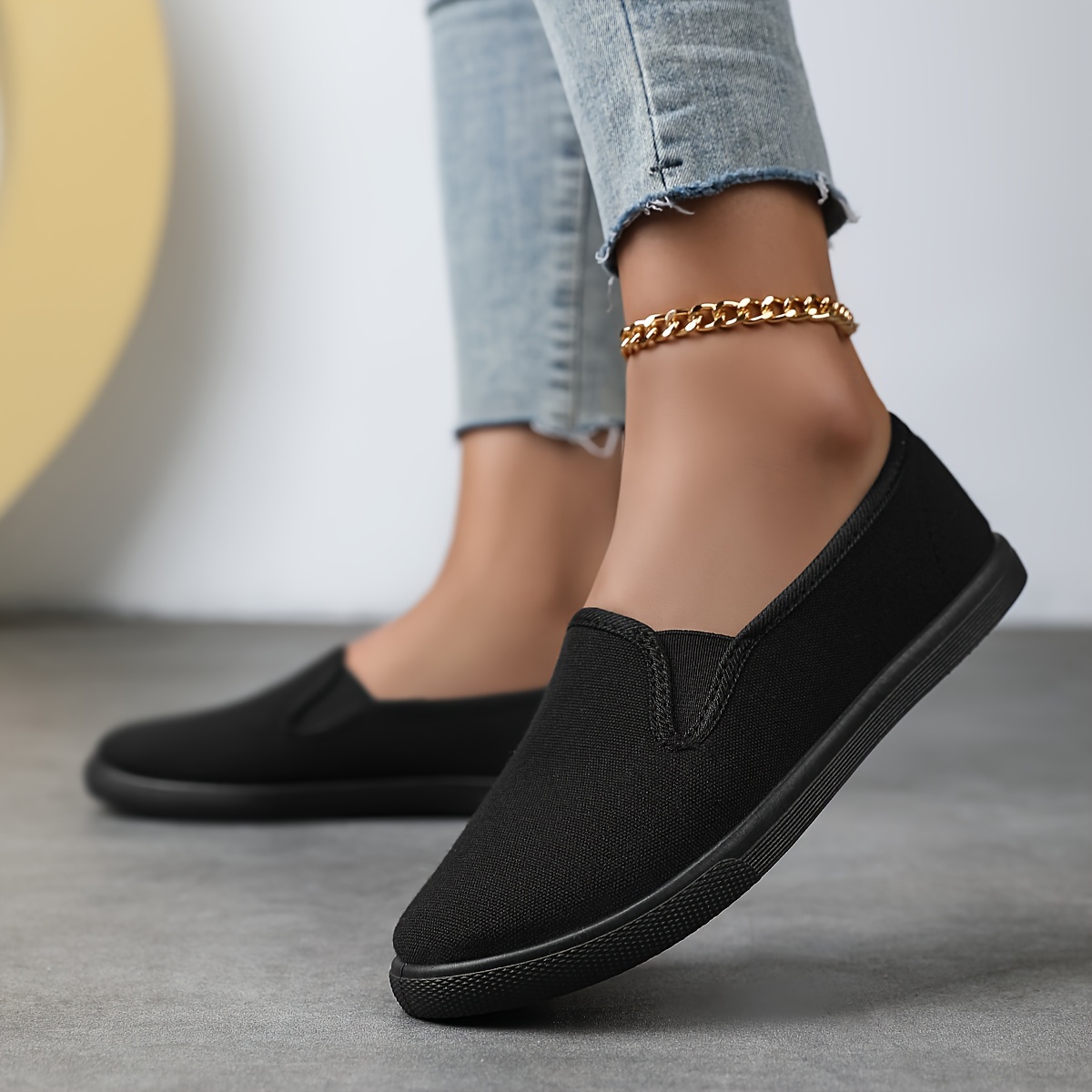 🔥Mega Sale - Buy Now & Save 50% OFF🔥Women's Orthopedic Breathable Comfort Shoes