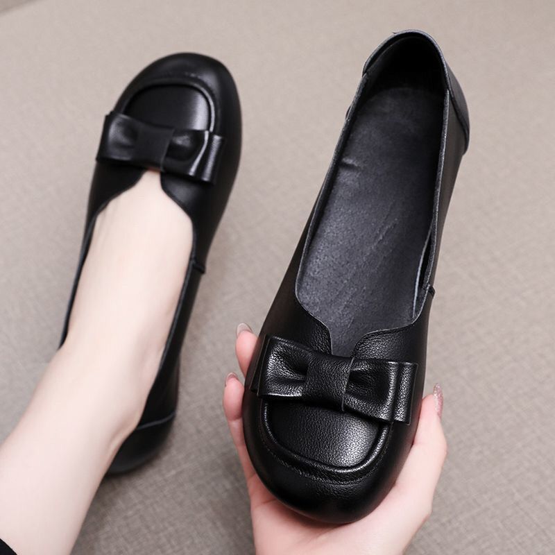⏰Last Day! 50% OFF 🔥New Spring Women's Loafers