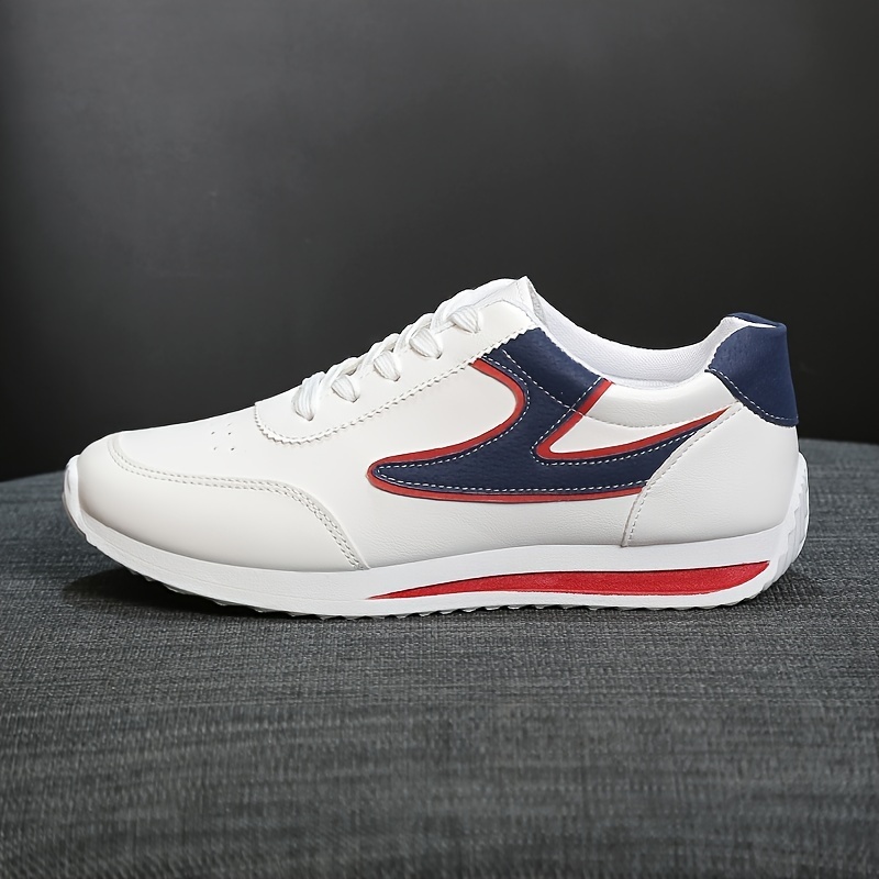 ⏰Last Day! 50% OFF 🔥Women's Fashion Sneakers