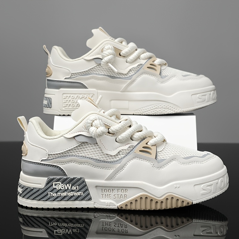 ⏰Last Day! 50% OFF 🔥Men's comfortable and lightweight slip-on orthotic shoes