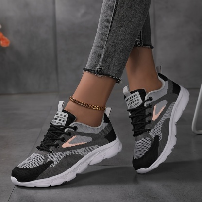 ⏰Last Day! 50% OFF 🔥Women's lightweight orthotic athletic shoes