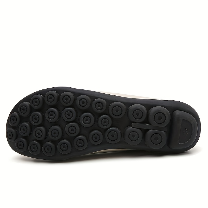 🔥Clearance Sale 50% OFF 🔥 Women's Comfortable Orthopedic Loafers