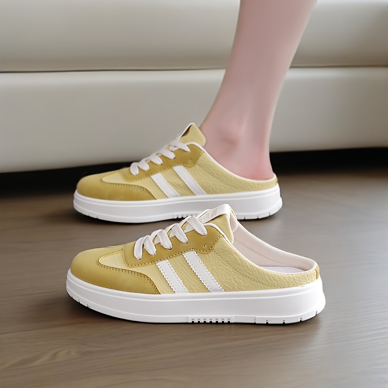 ⏰Last Day! 50% OFF 🔥Comfortable casual shoes with an ergonomic support design
