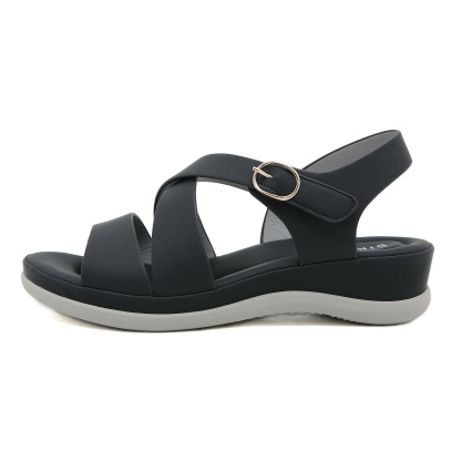 🔥Last Day Promotion 50%🔥Women's Casual Sandals - Soft and Skin-Friendly - Arch Support