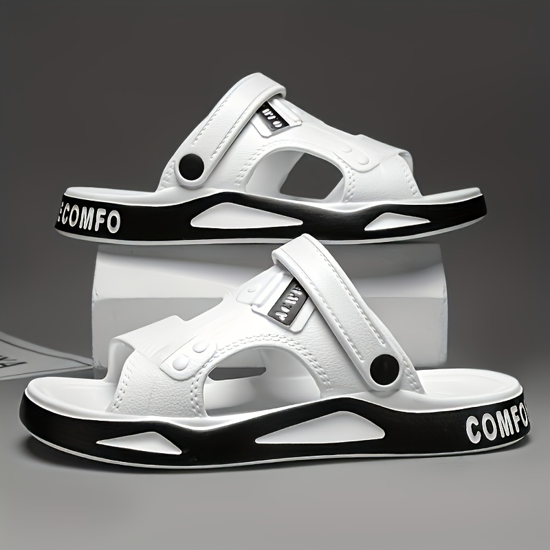 🔥Mega Sale - Buy Now & Save 50% OFF🔥Summer Women's Casual Comfortable Sandals