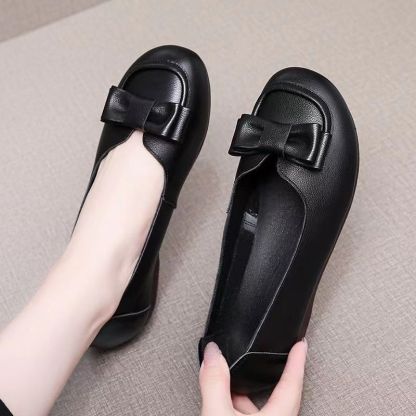 ⏰Last Day! 50% OFF 🔥New Spring Women's Loafers