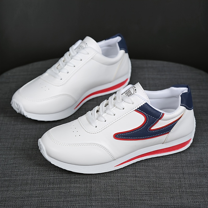 ⏰Last Day! 50% OFF 🔥Women's Fashion Sneakers