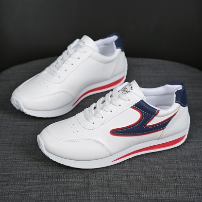 ⏰Last Day! 50% OFF 🔥Women's Fashion Sneakers
