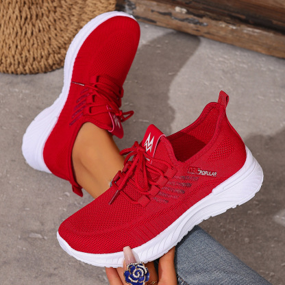 🔥Best Seller-Last Day Sale 50% OFF🔥Breathable, non-slip orthopedic athletic shoes