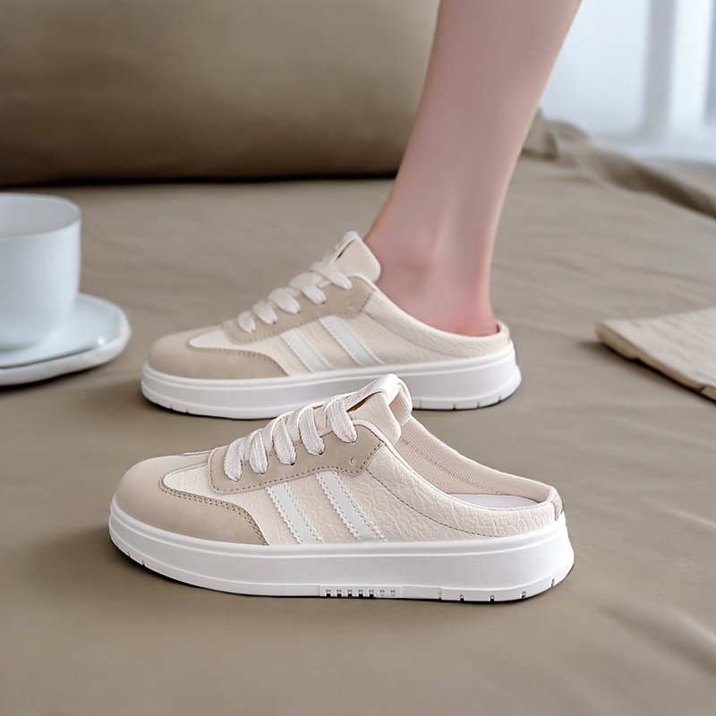 ⏰Last Day! 50% OFF 🔥Comfortable casual shoes with an ergonomic support design