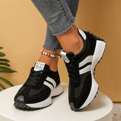 🔥Mega Sale - Buy Now & Save 50% OFF🔥Women's casual orthotic sports shoes