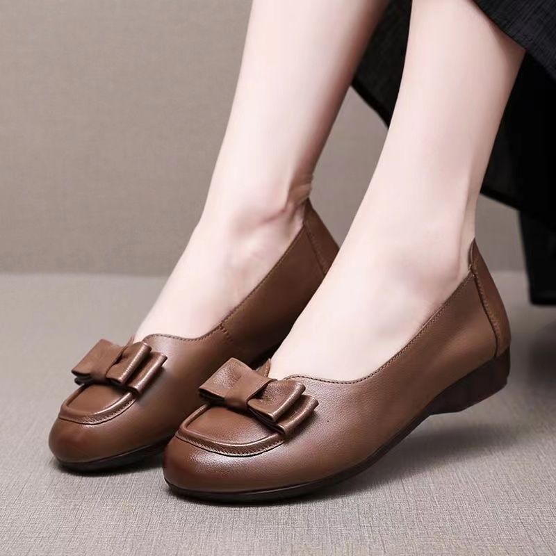 ⏰Last Day! 50% OFF 🔥New Spring Women's Loafers