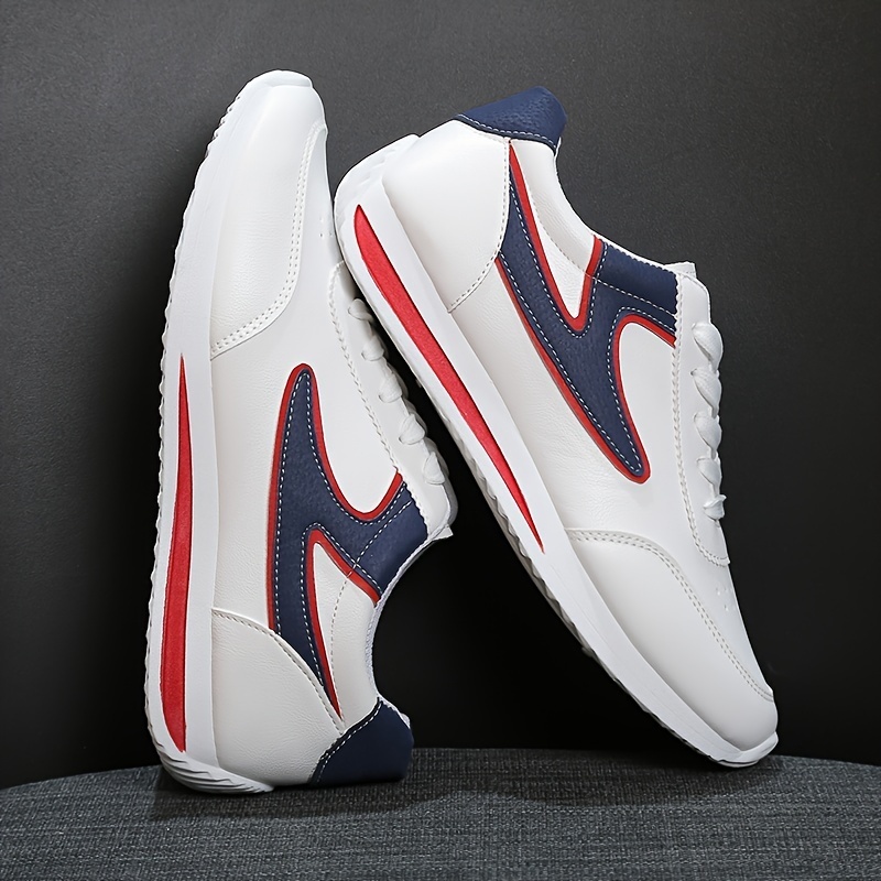 ⏰Last Day! 50% OFF 🔥Women's Fashion Sneakers