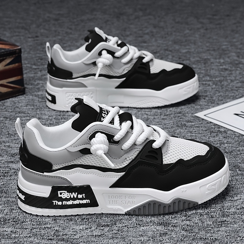 ⏰Last Day! 50% OFF 🔥Men's comfortable and lightweight slip-on orthotic shoes