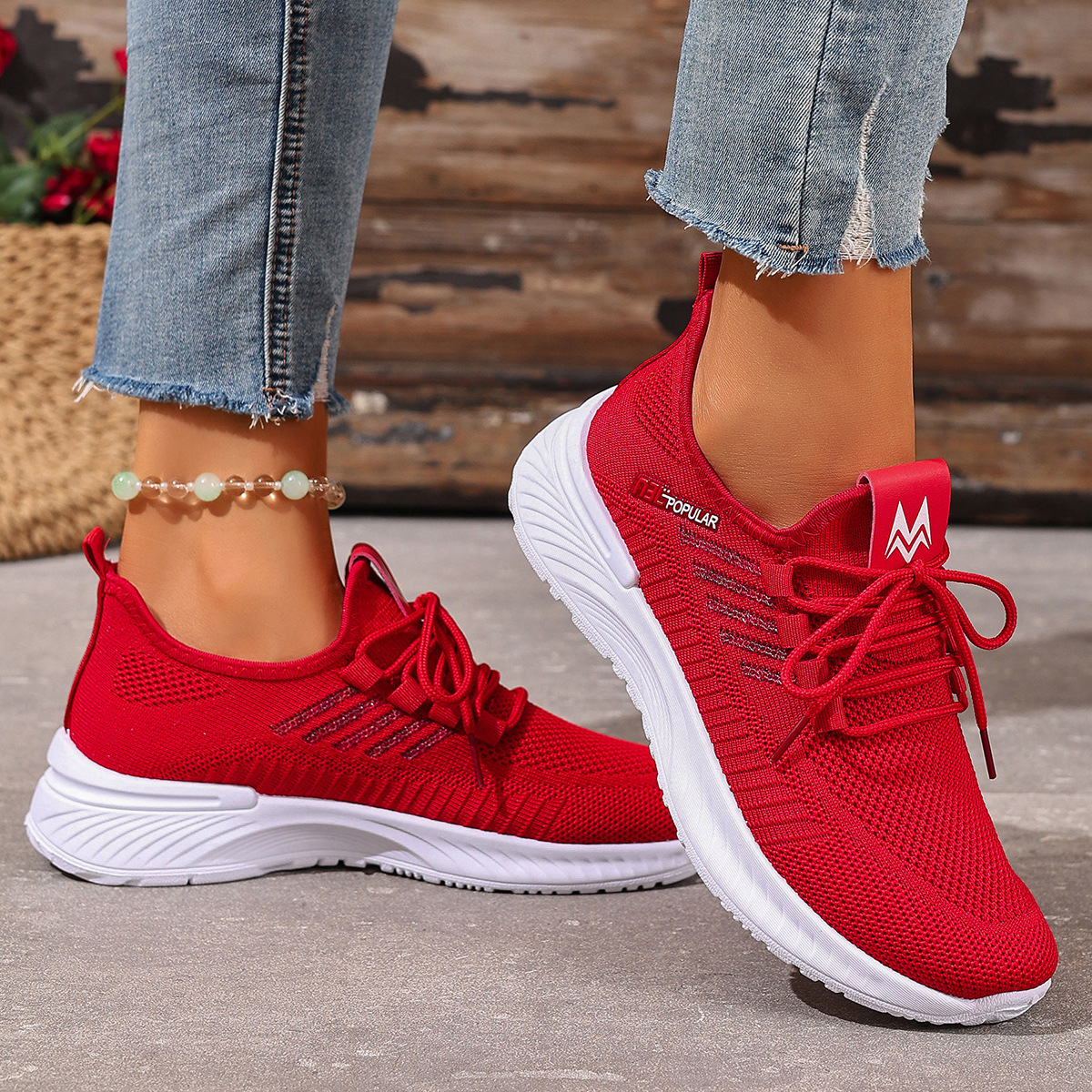 🔥Best Seller-Last Day Sale 50% OFF🔥Breathable, non-slip orthopedic athletic shoes