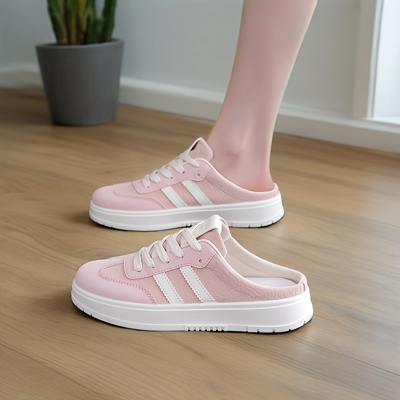 ⏰Last Day! 50% OFF 🔥Comfortable casual shoes with an ergonomic support design
