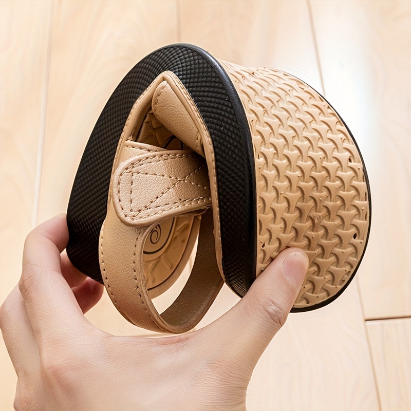 🔥Mega Sale - Buy Now & Save 50% OFF🔥New Comfortable Summer Orthopedic Arch-Support Sandals
