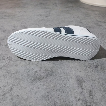 🔥Last Day Promotion 50% OFF --- New women's fashionable, comfortable and versatile casual shoes