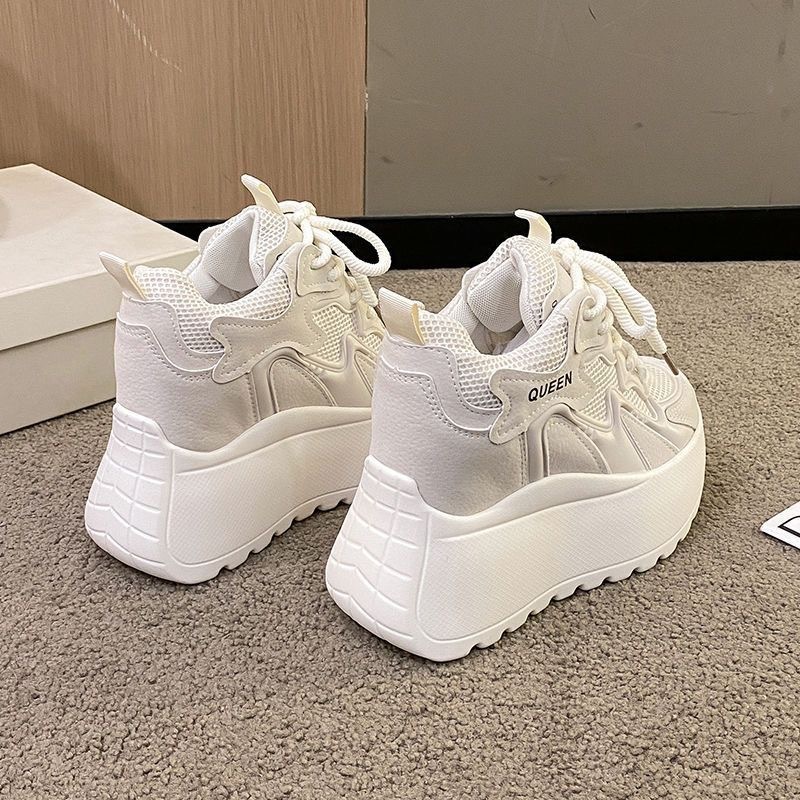 ⏰Last Day! 50% OFF 🔥New women's sports casual shoes