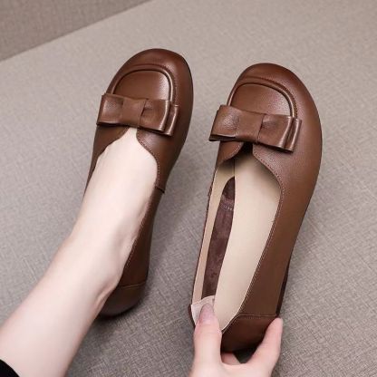 ⏰Last Day! 50% OFF 🔥New Spring Women's Loafers
