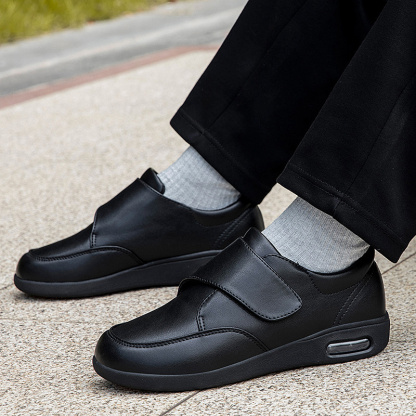 ⏰Last Day! 50% OFF 🔥Women's comfortable, soft, easy-to-wear, and shock-absorbing shoes