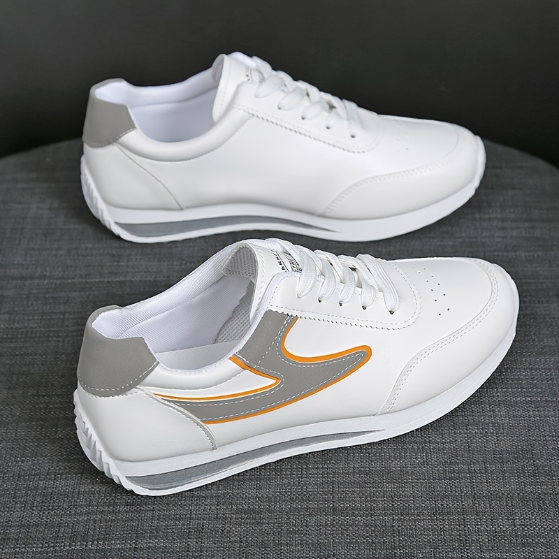 ⏰Last Day! 50% OFF 🔥Women's Fashion Sneakers