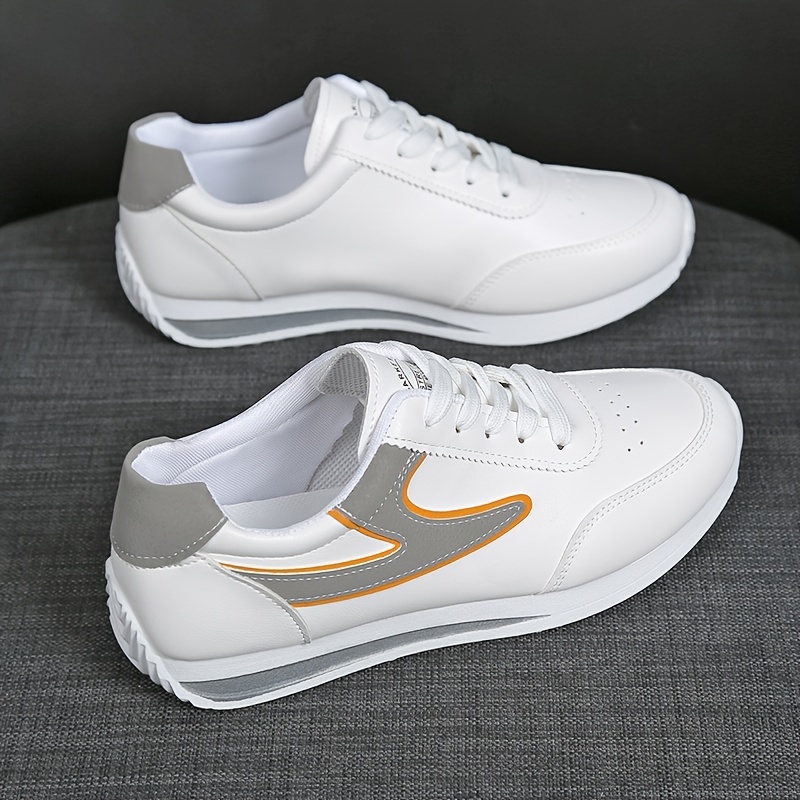 ⏰Last Day! 50% OFF 🔥Women's Fashion Sneakers