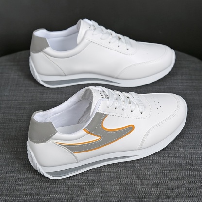 ⏰Last Day! 50% OFF 🔥Women's Fashion Sneakers