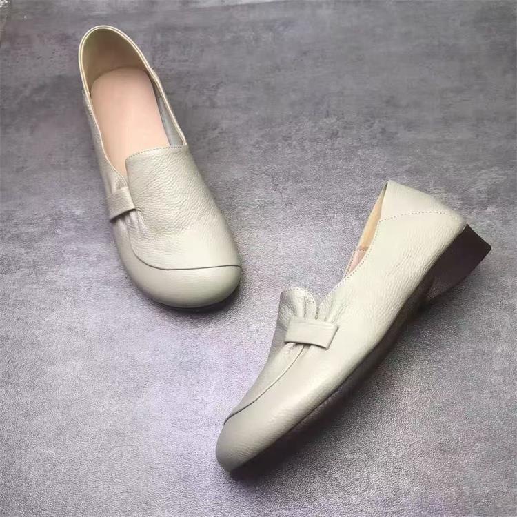 ⏰Last Day! 50% OFF 🔥Women's Comfortable Orthopedic Loafers