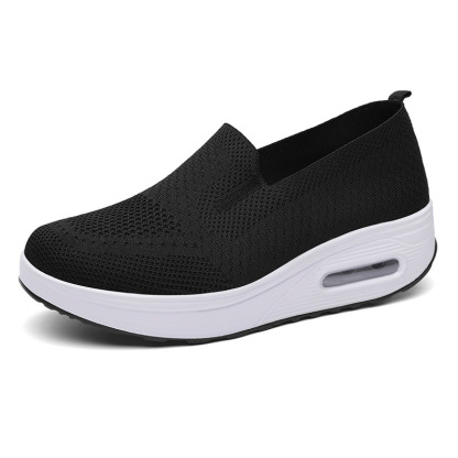 🔥Mega Sale - Buy Now & Save 50% OFF🔥Air Bubble Orthopedic Shoes for Pain Relief