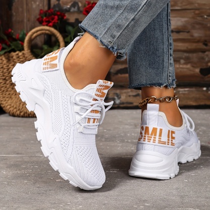 ⏰Last Day! 50% OFF 🔥Spring new article women's shoes