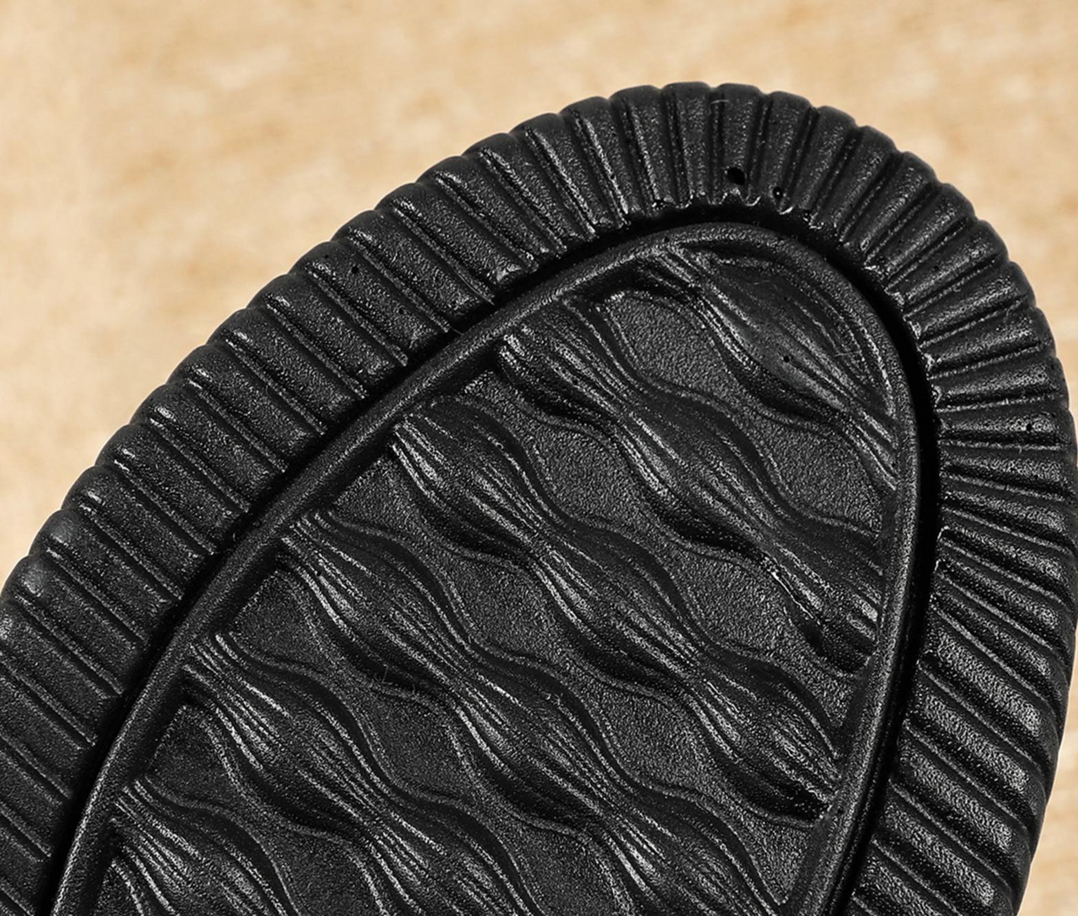 🔥Last Day Promotion 50% OFF --- New warm embroidered women's snow boots