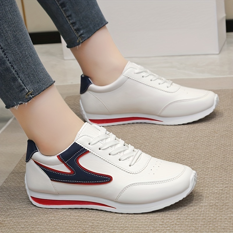 ⏰Last Day! 50% OFF 🔥Women's Fashion Sneakers