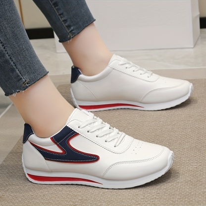 ⏰Last Day! 50% OFF 🔥Women's Fashion Sneakers