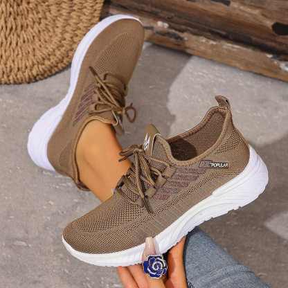 🔥Best Seller-Last Day Sale 50% OFF🔥Breathable, non-slip orthopedic athletic shoes