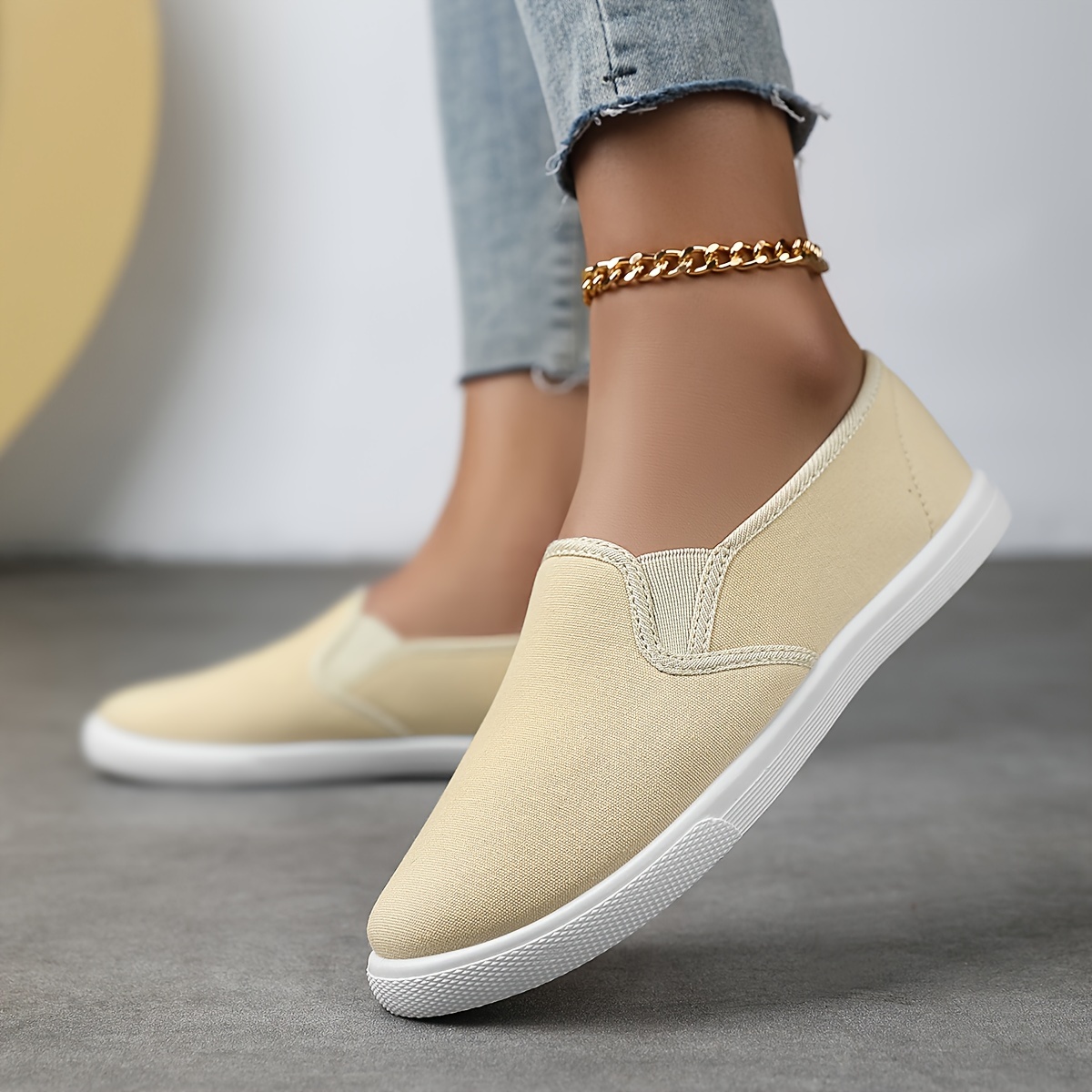 🔥Mega Sale - Buy Now & Save 50% OFF🔥Women's Orthopedic Breathable Comfort Shoes