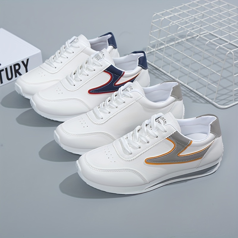 ⏰Last Day! 50% OFF 🔥Women's Fashion Sneakers