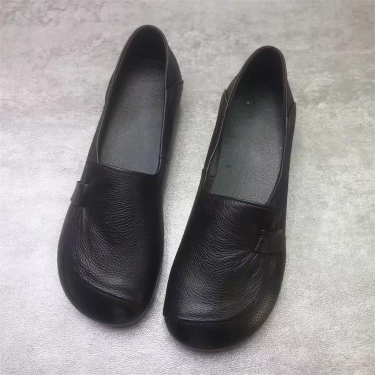 ⏰Last Day! 50% OFF 🔥Women's Comfortable Orthopedic Loafers