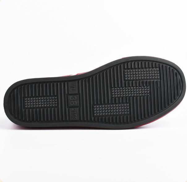 🔥Last Day Promotion 50% OFF - Stylish, soft, and breathable women's rain boots