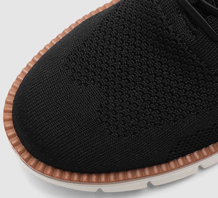 🔥Last Day Promotion 50% OFF - New Autumn/Winter Breathable Casual Men's Shoes