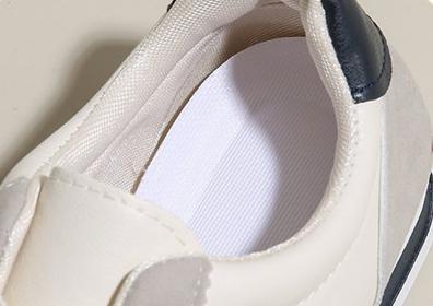 🔥Last Day Promotion 50% OFF --- New women's fashionable, comfortable and versatile casual shoes