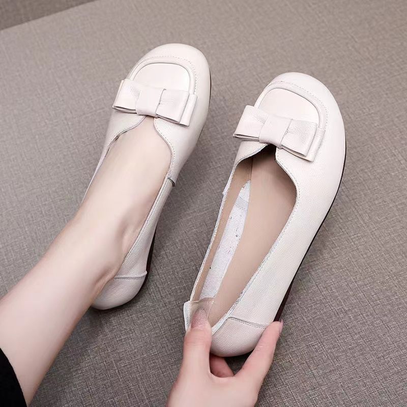⏰Last Day! 50% OFF 🔥New Spring Women's Loafers