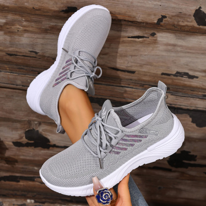 🔥Best Seller-Last Day Sale 50% OFF🔥Breathable, non-slip orthopedic athletic shoes