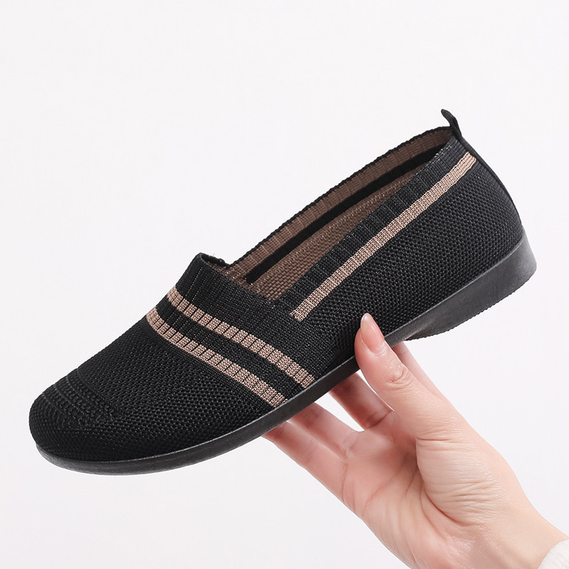 🔥Mega Sale - Buy Now & Save 50% OFF🔥Women's Comfortable Orthopedic Walking Shoes