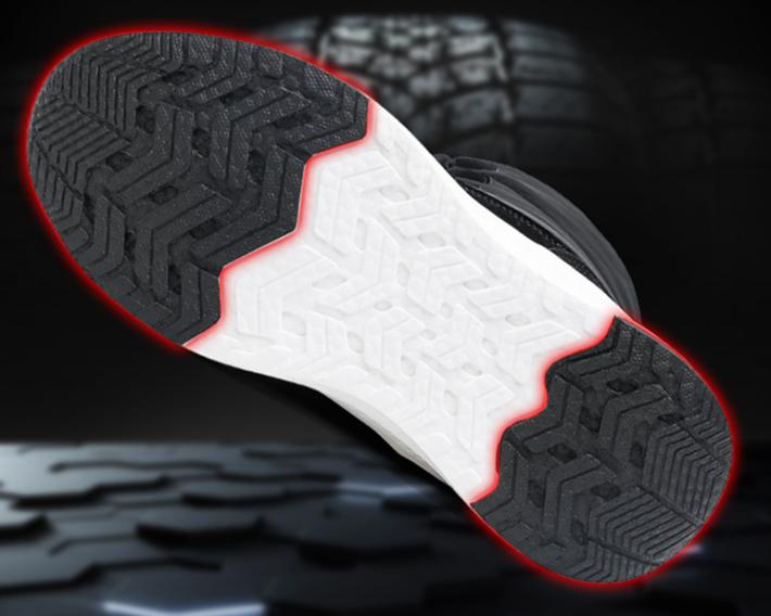 🔥Last Day Promotion 50% OFF --- Women's winter outdoor high-top fleece-lined warm snow boots