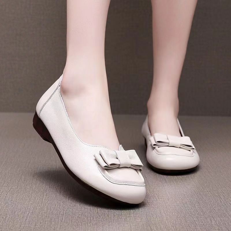 ⏰Last Day! 50% OFF 🔥New Spring Women's Loafers