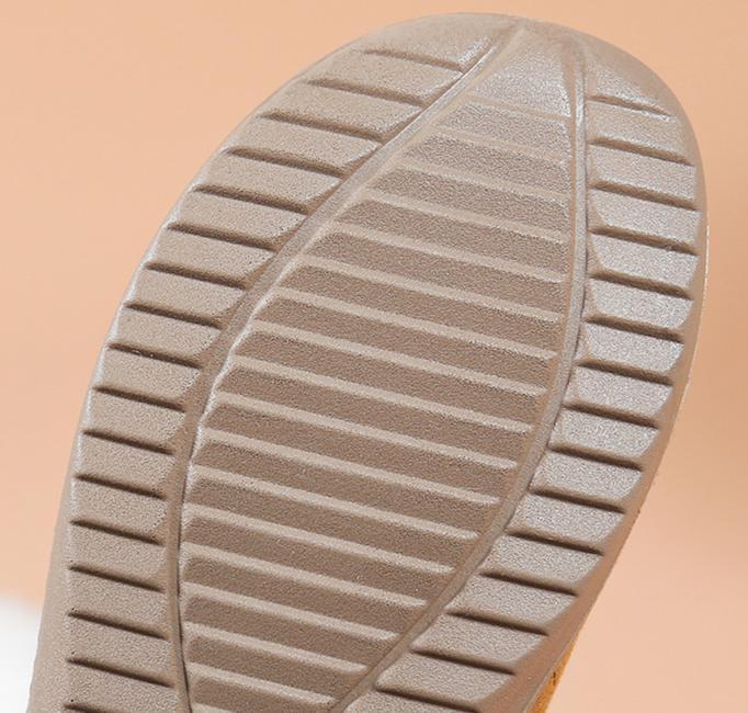 🔥Last Day Promotion 50% OFF --- New versatile fleece-lined waterproof snow boots